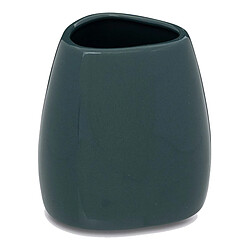 Gobelet & porte brosse à dents Five Simply Smart