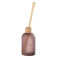 Paris Prix Diffuseur de Parfum Accords Essentiels 250ml Figue Frivole