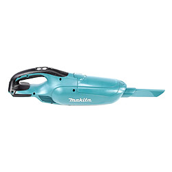 Acheter Makita DCL 182 Y1 Aspirateur sans fil 18 V + 1x batterie 1,5 Ah - sans chargeur