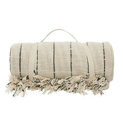 Couvre-lit, bouti, édredon Atmosphera