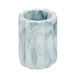 Gobelet & porte brosse à dents Five Simply Smart