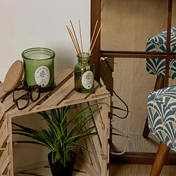 Atmosphera Diffuseur de Parfum Hapo 200ml Divin Jasmin