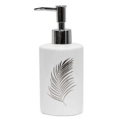 Distributeur & porte-savon Paris Prix