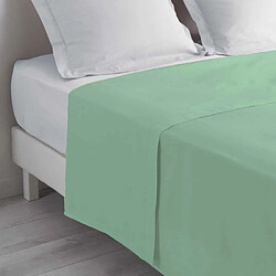 Drap plat Paris Prix