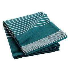 Couvre-lit, bouti, édredon Paris Prix