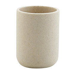 Gobelet & porte brosse à dents Paris Prix