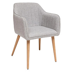 Chaise