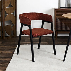 Chaise