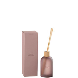 Paris Prix Diffuseur de Parfum Accords Essentiels 250ml Figue Frivole