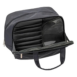 Five Simply Smart Trousse de Toilette Vanity 31cm Anthracite