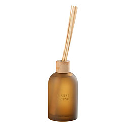 Paris Prix Diffuseur de Parfum Accords Essentiels 250ml Santal Satiné
