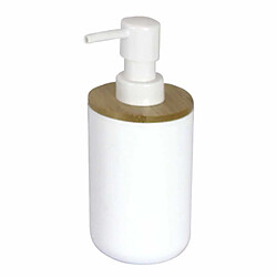 Distributeur & porte-savon Paris Prix