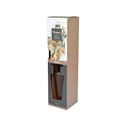 Avis Paris Prix Diffuseur de Parfum Essentiel II 100ml Opium