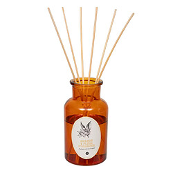 Atmosphera Diffuseur de Parfum Hapo 200ml Amande & Fleur d'Oranger