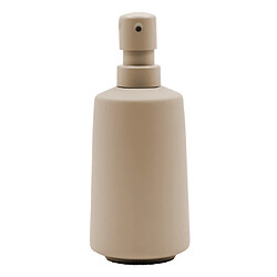 Distributeur & porte-savon Paris Prix