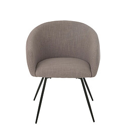 Chaise