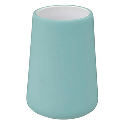 Five Simply Smart Gobelet Brosse à Dent Cocon 11cm Bleu Arctique