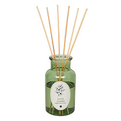 Atmosphera Diffuseur de Parfum Hapo 200ml Divin Jasmin