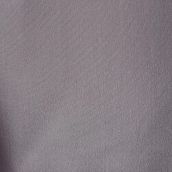 Atmosphera Nappe Antitache Unie 140x240cm Gris
