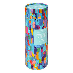 Atmosphera Diffuseur de Parfum Jomy 150ml Douceur de Coton