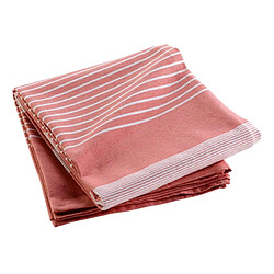 Couvre-lit, bouti, édredon Paris Prix