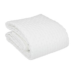 Couvre-lit, bouti, édredon Atmosphera