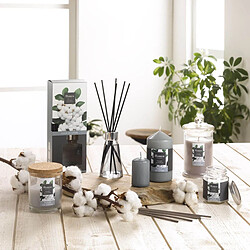 Brûle-parfums & diffuseur