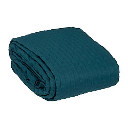 Couvre-lit, bouti, édredon Atmosphera