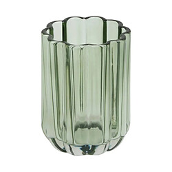 Gobelet & porte brosse à dents Five Simply Smart