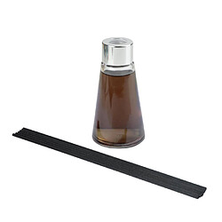 Paris Prix Diffuseur de Parfum Essentiel II 70ml Bois de Santal