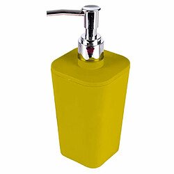 Distributeur & porte-savon Paris Prix