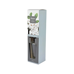 Avis Paris Prix Diffuseur de Parfum Essentiel II 100ml Fleur de Coton