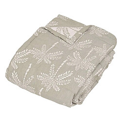 Couvre-lit, bouti, édredon Atmosphera