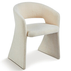 Chaise