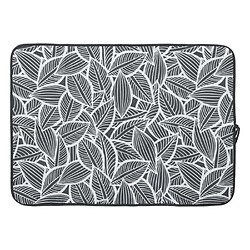 Accessoires repassage Five Simply Smart