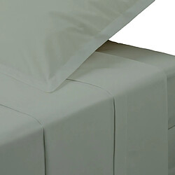 Drap plat Atmosphera
