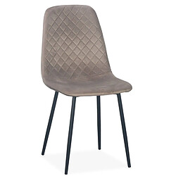 Chaise
