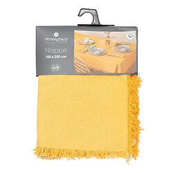 Nappe
