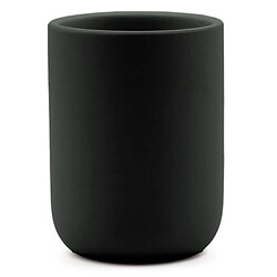 Gobelet & porte brosse à dents Paris Prix