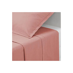 Drap plat Atmosphera