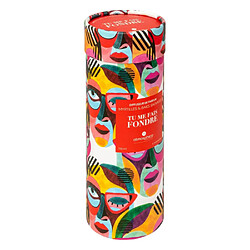 Atmosphera Diffuseur de Parfum Jomy 150ml Myrtilles & Baies