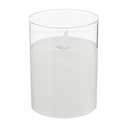 Machines à effets Atmosphera