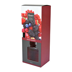 Avis Paris Prix Diffuseur de Parfum Essentiel II 170ml Fruits Rouges