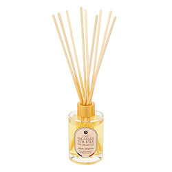 Atmosphera Diffuseur de Parfum Nibi 125ml Jasmin & Magnolia