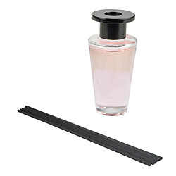 Paris Prix Diffuseur de Parfum Essentiel II 100ml Cerisier en Fleurs