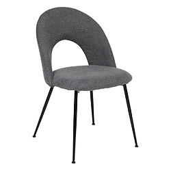 Chaise