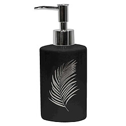 Distributeur & porte-savon Paris Prix