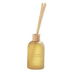 Paris Prix Diffuseur de Parfum Accords Essentiels 250ml Oranger Ensoleillé