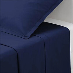 Drap plat Atmosphera