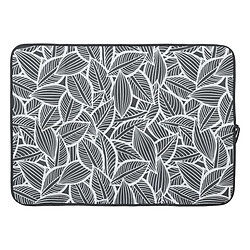 Accessoires repassage Five Simply Smart